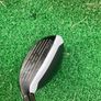 Taylormade Sim Max 3 hybrid Image 3
