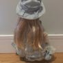 Porcelain Doll Image 2