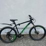 Carrera Kraken Mountain Bike Image 3