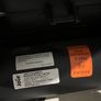 car seat Image 7