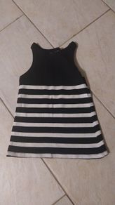 Size m