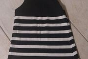 Size m