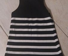 Size m
