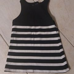 Size m