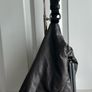 Vintage Marni handbag Image 4
