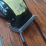 wahl professional cordless magic clip gold Image 6