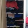Looking for shelving wardrobe Image 3