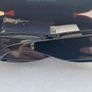 Seasonal Hit  Brand New Tommy Hilfiger  Jeans Sunglasses Image 5