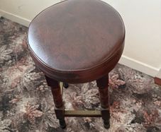 Bar Stool