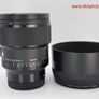 Sigma 85mm F1.4 Dg Dn Art Lens (for L Mount) #0503 Image 4
