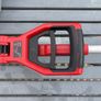 Trimmer Image 3