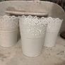 Ikea plant pot holders Image 2