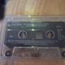 4 Cassette Tapes Of Irish Interest Image 4