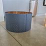 Large Ikea lamp shade Image 2