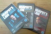 murphy law