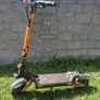 G3 Pro read add Image 2