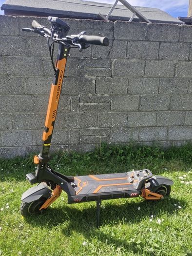 G3 Pro read add