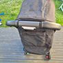 Uppababy Minu JAKE Buggy 2018 Image 5