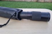 Makinon Lens 80-200mm