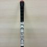 Titleist GT3 4 Hybrid Image 5