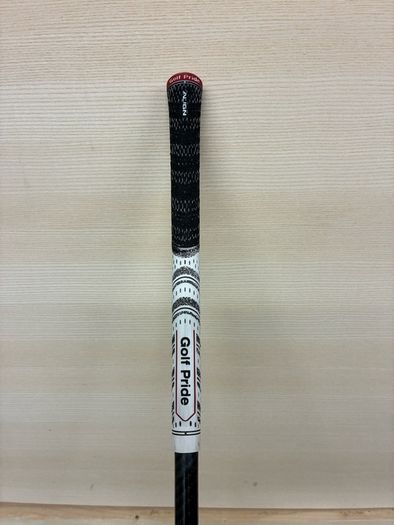 Titleist GT3 4 Hybrid