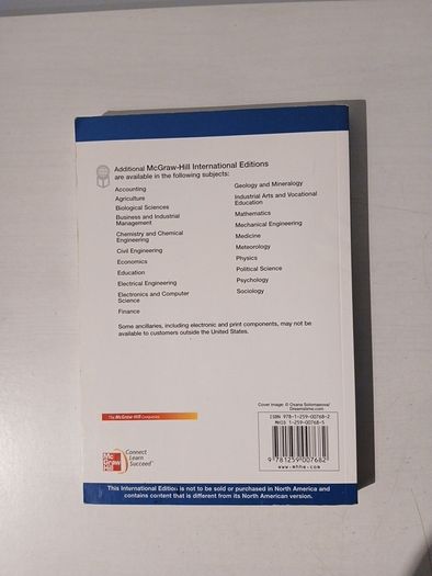 Power & Choice - An Introduction to Political Science by W. Phillips Shively