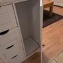 Bathroom Cabinet Image 3