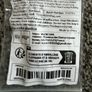 2 Spring snap hook carabiner Image 2