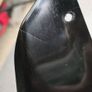 Top Fairing Zzr1400 Image 2