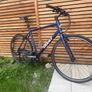 Giant Escape Hybrid Bike (L/g frame) Image 3