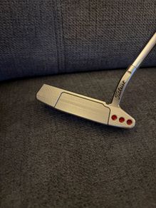 Scotty Cameron