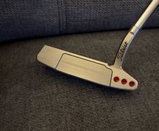 Scotty Cameron
