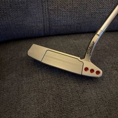 Scotty Cameron