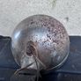 Vintage Remax light with brackets Image 3
