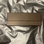 PRADA Versace bvlgari Alexander McQueen dolce gabbana sunglasses Genuine box case bag Brand new Image 8