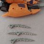 Transformer  / toy Image 2
