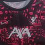 Nike liverpool teeshirt Image 2