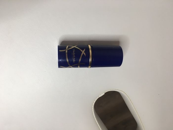 Elizabeth Arden highlighter