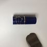 Elizabeth Arden highlighter Image 4