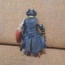 Pirates of the Carrbean Figurines Image 3