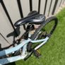 Giant Yukon Ladies bike XS Image 7
