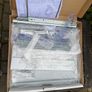 Kitchen Cabinet Pull Out Drawer suit 450mm unit Image 3