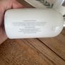 molton brown hand lotion Image 4