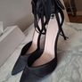 heels Image 4