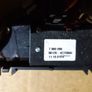 BMW E39 5 series Gear select trim automatic gear surround 7060696 Image 2