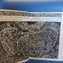 Maps of the Ancient Sea Kings - Charles Hapgood Image 6