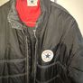 Converse Coat Image 2