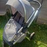 buggy Image 3