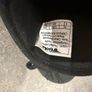 Gola Badminton Black Trainers EU 46 UK 12 Unworn Image 3