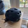 SMITH TRIAD MIPS Road Gravel helmet black M Image 2